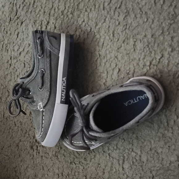 Kids shoes - Picture 6 of 6